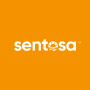 icon MySentosa