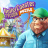 icon RCT Puzzle(RollerCoaster Tycoon® Puzzle) 1.4.5696