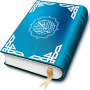 icon Read Quran Offline - Prayer Times, Al Quran MP3 (lezen Quran Offline - Tijden van het gebed, Al Quran MP3
)