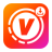 icon Video Download(All Video Downloader - HD Video Downloader
) 1.0.3
