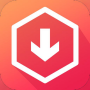 icon iTube(iTube: Video Downloader)