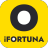 icon ifortuna(iffortuna) 1.0.1