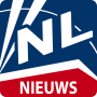 icon Netherland News - Dutch Kranten (Nederland nieuws - Nederlandse Kranten
)