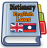 icon English Laos Dictionary(Engels Laos Woordenboek) 3.0