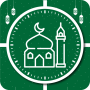 icon Ramadan Calendar 2021 – Prayer Time & Islamic App (Ramadan Calendar 2021 - Prayer Time Islamic App
)