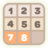 icon 15 Puzzle(15 Puzzel: Klassiek Nummerspel) 1