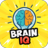 icon Brain Master(Brain Up - IQ Challenge
) 1.0.3