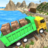 icon Dumper Truck Driving Simulator(Dumper Truck Driving Simulator
) 0.1