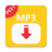 icon Music Mp3 Downloader(Free Music Mp3 Downloader: Tube Mp3-muziek downloaden
) 4.0