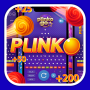 icon P L I N K O (P LINKO)