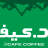 icon dr.CAFE COFFEE(dr.CAFE Koffie) 2.2.43