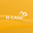 icon H-Cash Customer(HCash Klantenapp) 2.0.10