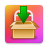 icon Download Videos and Photos Saver All for Instagram(Download video's en foto's Saver All voor Instagram
) 1.0