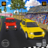 icon com.populargamesstudios.car.racing.real.prado.games(Autoracen sim autospellen 3d) 0.1