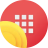 icon Hermit(Hermit — Lite Apps Browser) 28.0.2