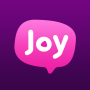 icon JoyChat(JoyChat - Willekeurige live videochat Meet Me Online)