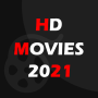 icon HD Movies(Films gratis - HD-films 2020 gratis
)