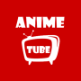 icon Anime TV(ANIME TV - BEKIJK KUS ANIME FULL HD GRATIS
)
