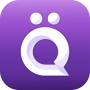 icon com.quranly.app(Expenses Quranly
)