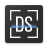 icon DocScanner(DocScanner - Cam PDF scan
) 1.0.2