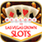 icon Las Vegas Slot(Las Vegas Golden?Nugget Slots) 1.1