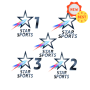icon starsports.live.ipl.cricket.cricketlive.ipl(Star Sports Live Cricket TV Streaminggids
)