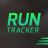 icon Run Tracker(Running Distance Tracker +) 3.420