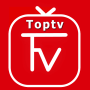 icon TopTv-Live Cricket(Top TV Gratis toptv Live IPL Cricket 2021 Streaming
)