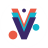icon Vadeli App(Vadeli App
) 5.9