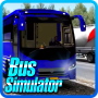 icon Bus Simulator Tokyo