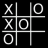 icon TicTacToe(Boter kaas en eieren) 1.22