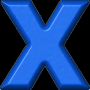 icon Xon-Browser(Xxnxx xo-broowser pro 2023)