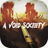 icon A Void Society(A Void Society - Chatverhalen) 4.1.5