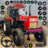 icon Tractor Farming Simulation(Indian Tractor Farming Games) 1.0