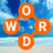 icon Word Search(Woordzoeker Reizen
) 1.0.4