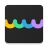 icon UPDF(UPDF - AI-aangedreven PDF-editor) 1.50.2