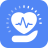 icon BloodMonitor: BP monitor(BloodMonitor: Bloeddrukmeter) 1.1.0