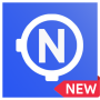 icon com.NICO_SCIN.YOU_DM(Nico APP 2021 Tips
)