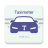 icon Taximeter(Taximeter voor iedereen) 3.14.0