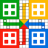 icon Ludo Moon(Ludo Moon: Dobbelstenen Ludo
) 1.1.3