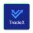 icon TradeX(TradeX
) 1.0.0