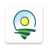 icon PlugField(Plugfield) 2.6.5