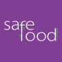 icon Safe Food