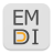 icon EMDDI Driver(Emddi Driver - Aanvraag voor) 1.08.21