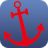 icon Maritime Workers Tool Box 1.1