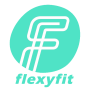 icon FlexyFit