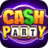 icon Cash Party(Cash Party™ Casino–Vegas Slots) 1.0.3