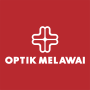 icon Optik Melawai(Optik Melawai
)