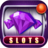 icon RollingSlots(Rolling Slots
) 3.0.2