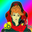 icon IQ Injector 3.7